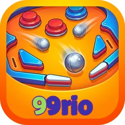 99rio