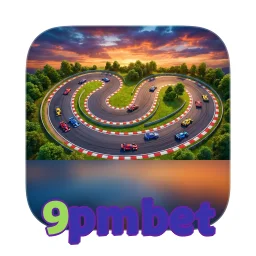 9pmbet