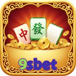 9sbet