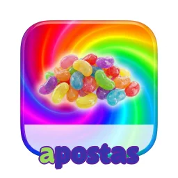 apostas