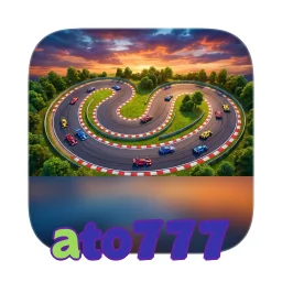 ato777