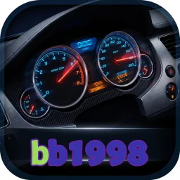 bb1998