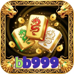 bb999