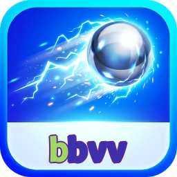 bbvv