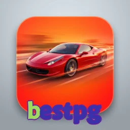 bestpg