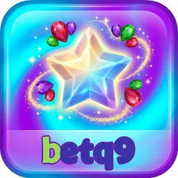 betq9