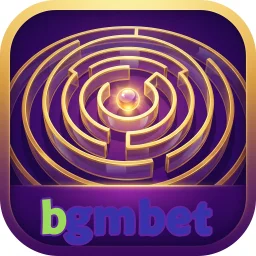 bgmbet