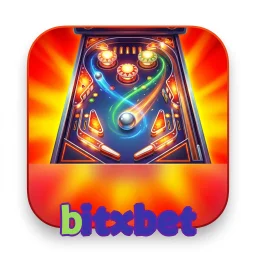 bitxbet