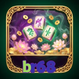 br68
