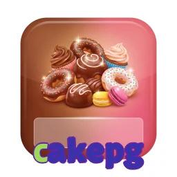 cakepg
