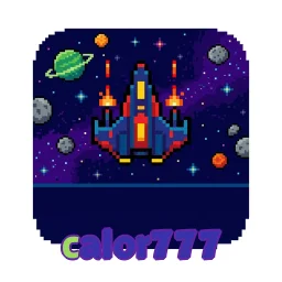 calor777