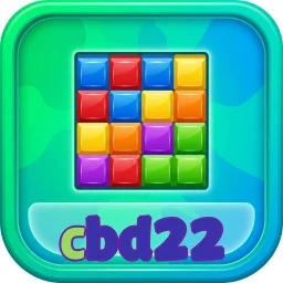 cbd22
