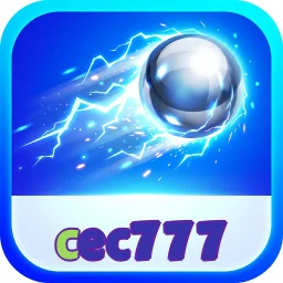 cec777