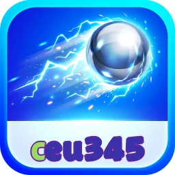 ceu345