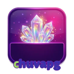 chuvapg