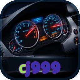 cj999