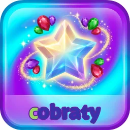 cobraty
