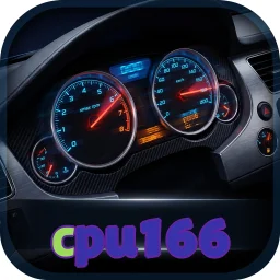 cpu166