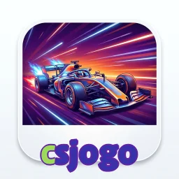 csjogo