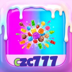 czc777