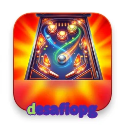 desafiopg