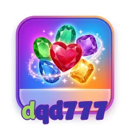 dqd777