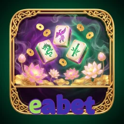 eabet