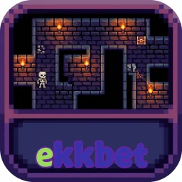ekkbet
