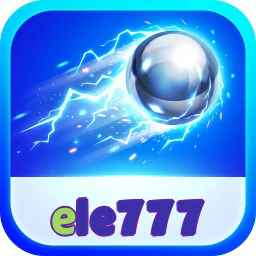 ele777