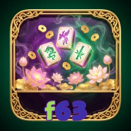 f63