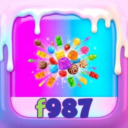 f987