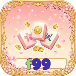f99