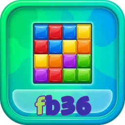fb36