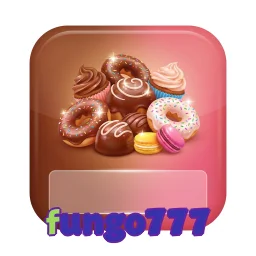 fungo777