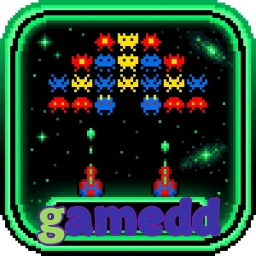 gamedd