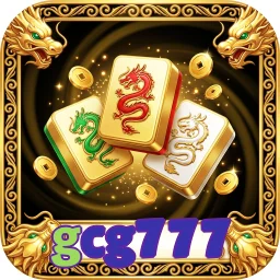gcg777