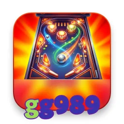gg989