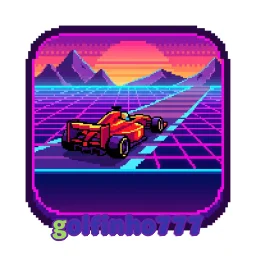 golfinho777