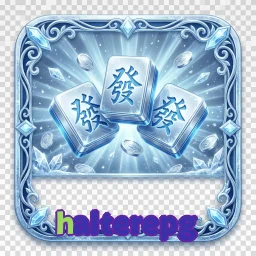 halterepg