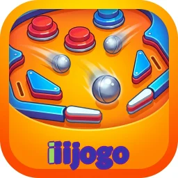 iiijogo