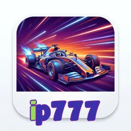 ip777