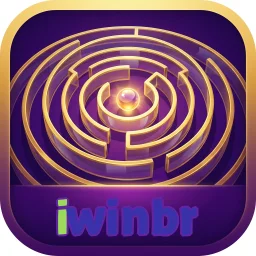 iwinbr