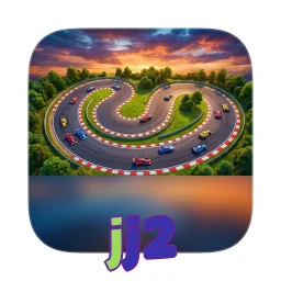 jj2