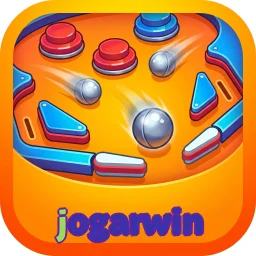 jogarwin