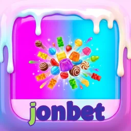 jonbet