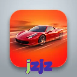 jzjz