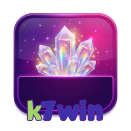 k7win
