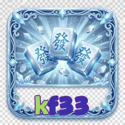 kf33