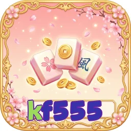 kf555