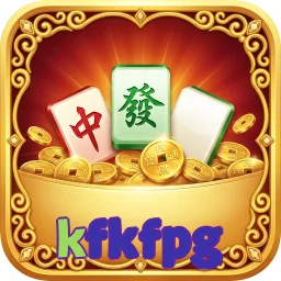 kfkfpg